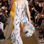 Manning Cartell Fashion Show 2011