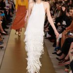 Manning Cartell RAFW