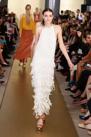 Manning Cartell RAFW