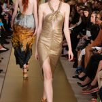 RAFW 2011 Manning Cartell