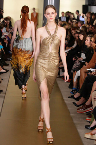 RAFW 2011 Manning Cartell