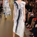 Fashion 2011 Collection Manning Cartell