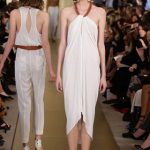 Fashion 2011 Manning Cartell