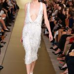 Fashion Show 2011 Manning Cartell