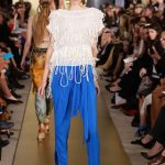 Fashion Show 2011 Manning Cartell Clothing