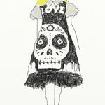 Manuel Fernandez Spring Summer 2011 Collection