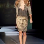 Manuel Fernandez Spring Summer 2011 Collection