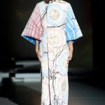 Manuel Fernandez Spring Summer 2011 Collection