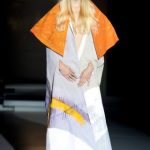 Manuel Fernandez Spring Summer 2011 Collection