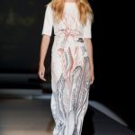 Manuel Fernandez Spring Summer 2011 Collection