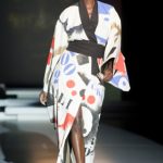 Manuel Fernandez Spring Summer 2011 Collection