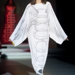 Manuel Fernandez Spring Summer 2011 Collection