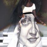 Manuel Fernandez Spring Summer 2011 Collection