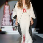 Manuel Fernandez Spring Summer 2011 Collection