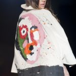 Manuel Fernandez Spring Summer 2011 Collection