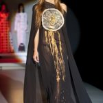 Manuel Fernandez Spring Summer 2011 Collection