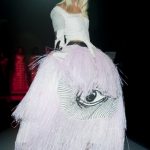 Manuel Fernandez Spring Summer 2011 Collection