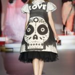 Manuel Fernandez Spring Summer 2011 Collection