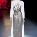 Manuel Fernandez Spring Summer 2011 Collection