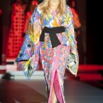 Manuel Fernandez Spring Summer 2011 Collection