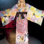 Manuel Fernandez Spring Summer 2011 Collection