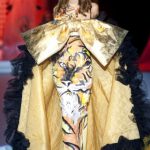 Manuel Fernandez Spring Summer 2011 Collection