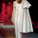 Manuel Fernandez Spring Summer 2011 Collection