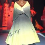 Manuel Fernandez Spring Summer 2011 Collection