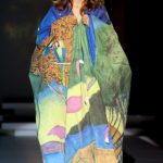 Manuel Fernandez Spring Summer 2011 Collection