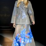 Manuel Fernandez Spring Summer 2011 Collection