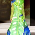 Manuel Fernandez Spring Summer 2011 Collection