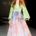 Manuel Fernandez Spring Summer 2011 Collection
