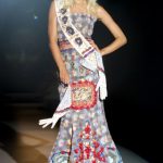 Manuel Fernandez Spring Summer 2011 Collection