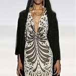 Mara Hoffman Fall 2009