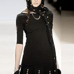 Mara Hoffman Fall 2009