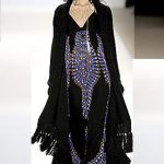 Mara Hoffman Fall 2009