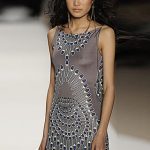 Mara Hoffman Fall 2009