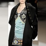 Mara Hoffman Fall 2009