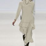 Mara Hoffman Fall 2009