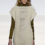 Mara Hoffman Fall 2009