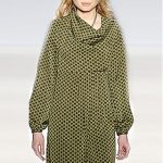 Mara Hoffman Fall 2009