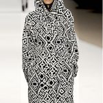 Mara Hoffman Fall 2009