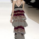 Mara Hoffman Fall 2009