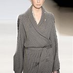 Mara Hoffman Fall 2009