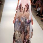 2011 Mara Hoffman Swim Collection Miami