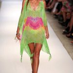 Latest Collection 2011 By Mara Hoffman Swimwear