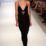 Mara Hoffman Swimwear 2011 Collection Miami