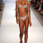 ara Hoffman Miami 2011 Swimwear Collection