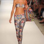 Mara Hoffman 2011 Swim Collection at Miami Fashion Week