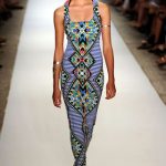 Mara Hoffman Swimwear Miami Fashion Collection 2011
